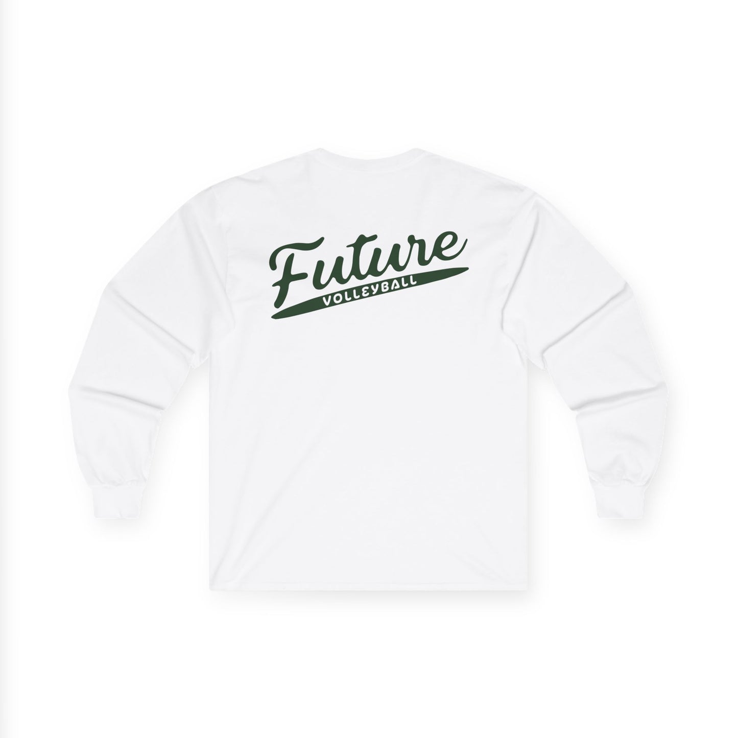 Future Long Sleeve
