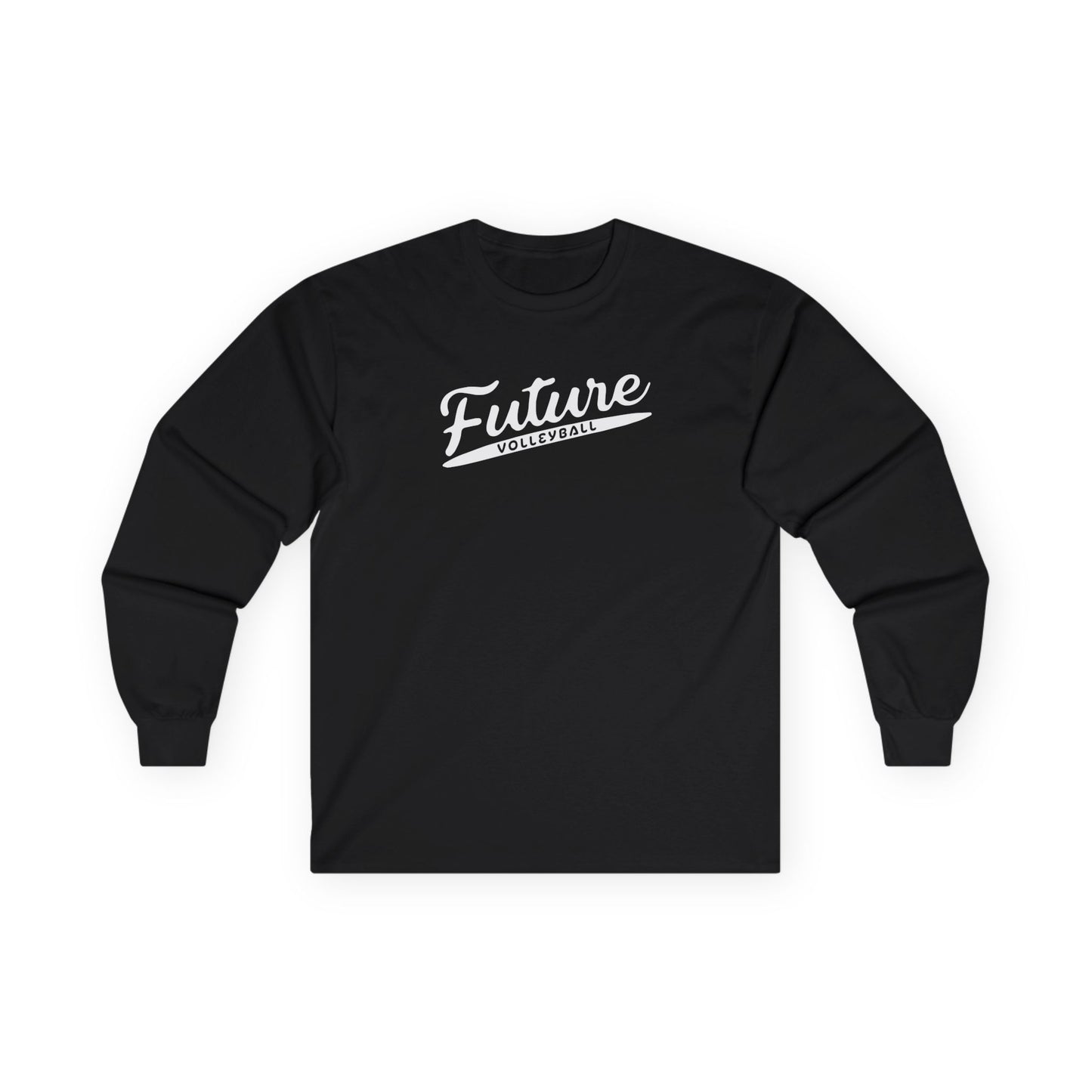 Future Long Sleeve