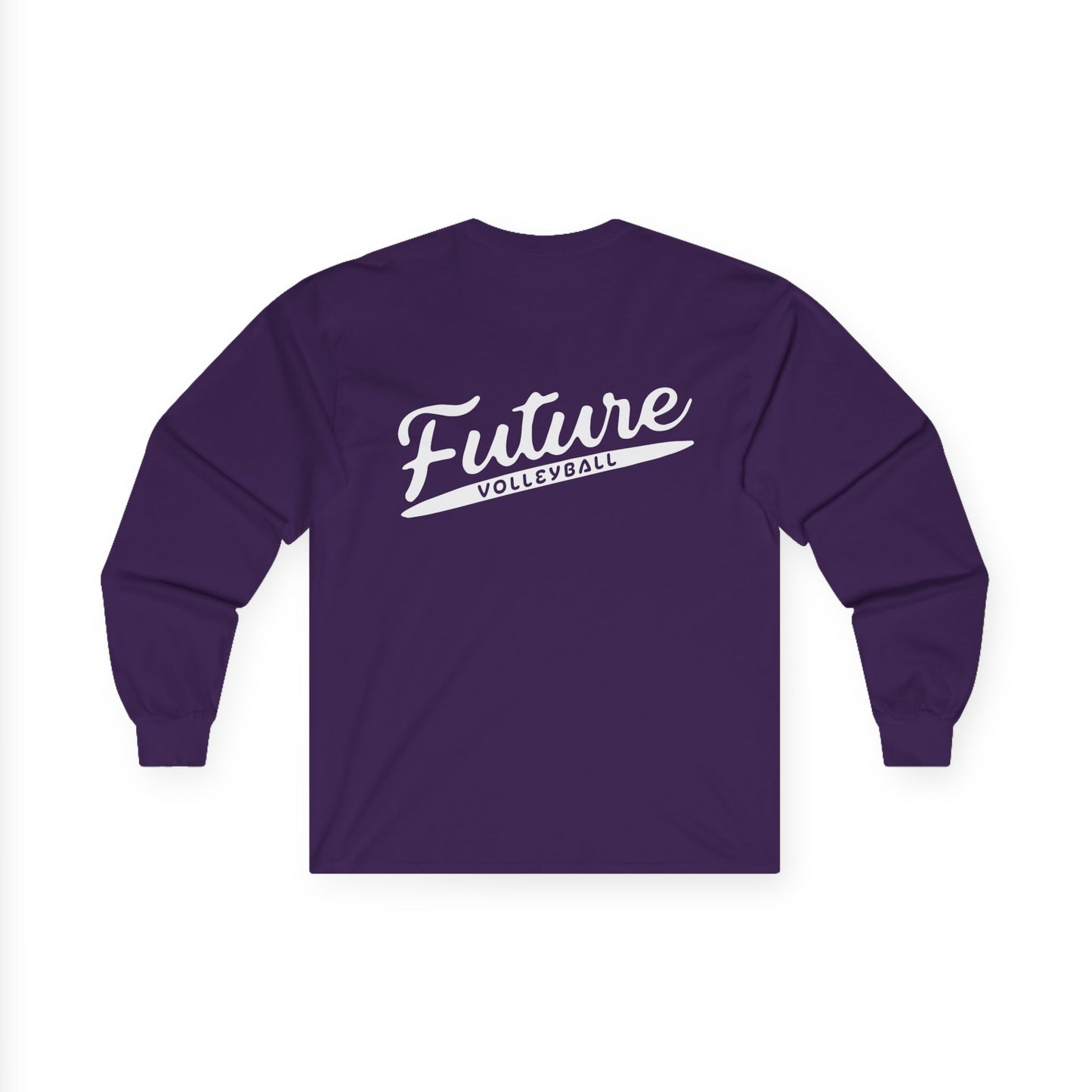 Future Long Sleeve