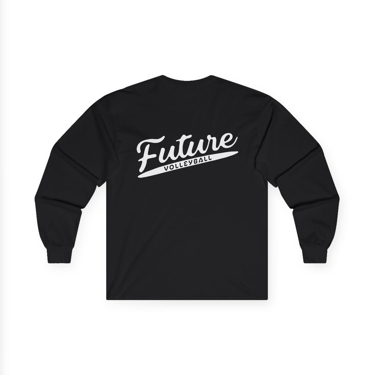Future Long Sleeve