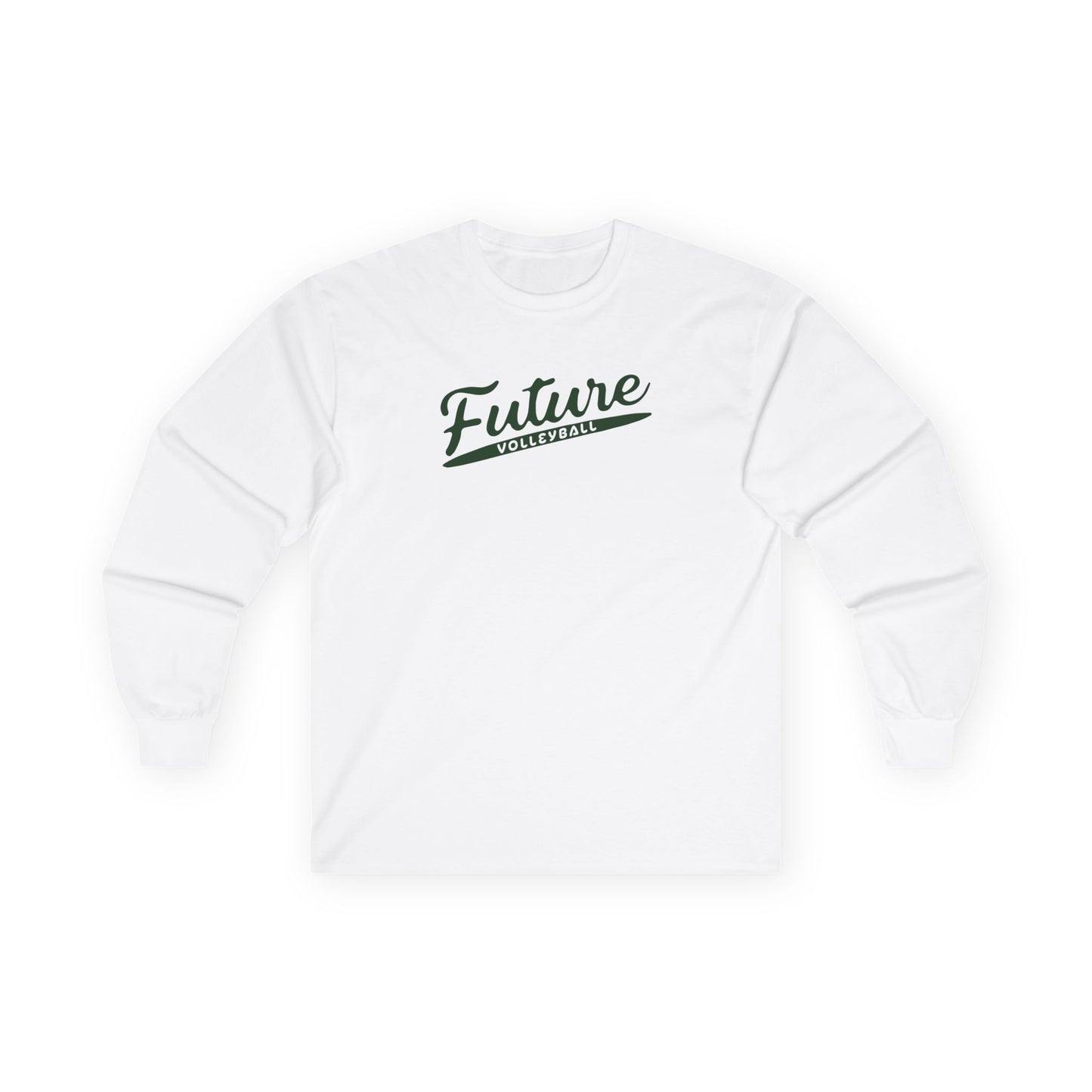 Future Long Sleeve