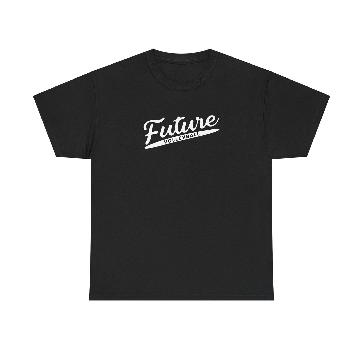Future Logo Tee