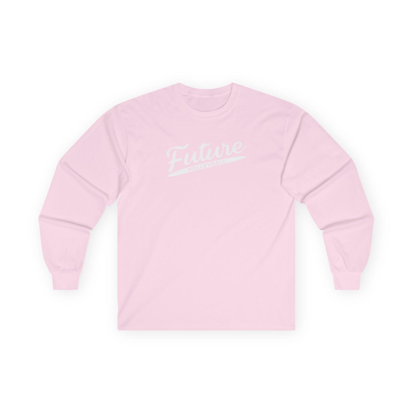Future Long Sleeve