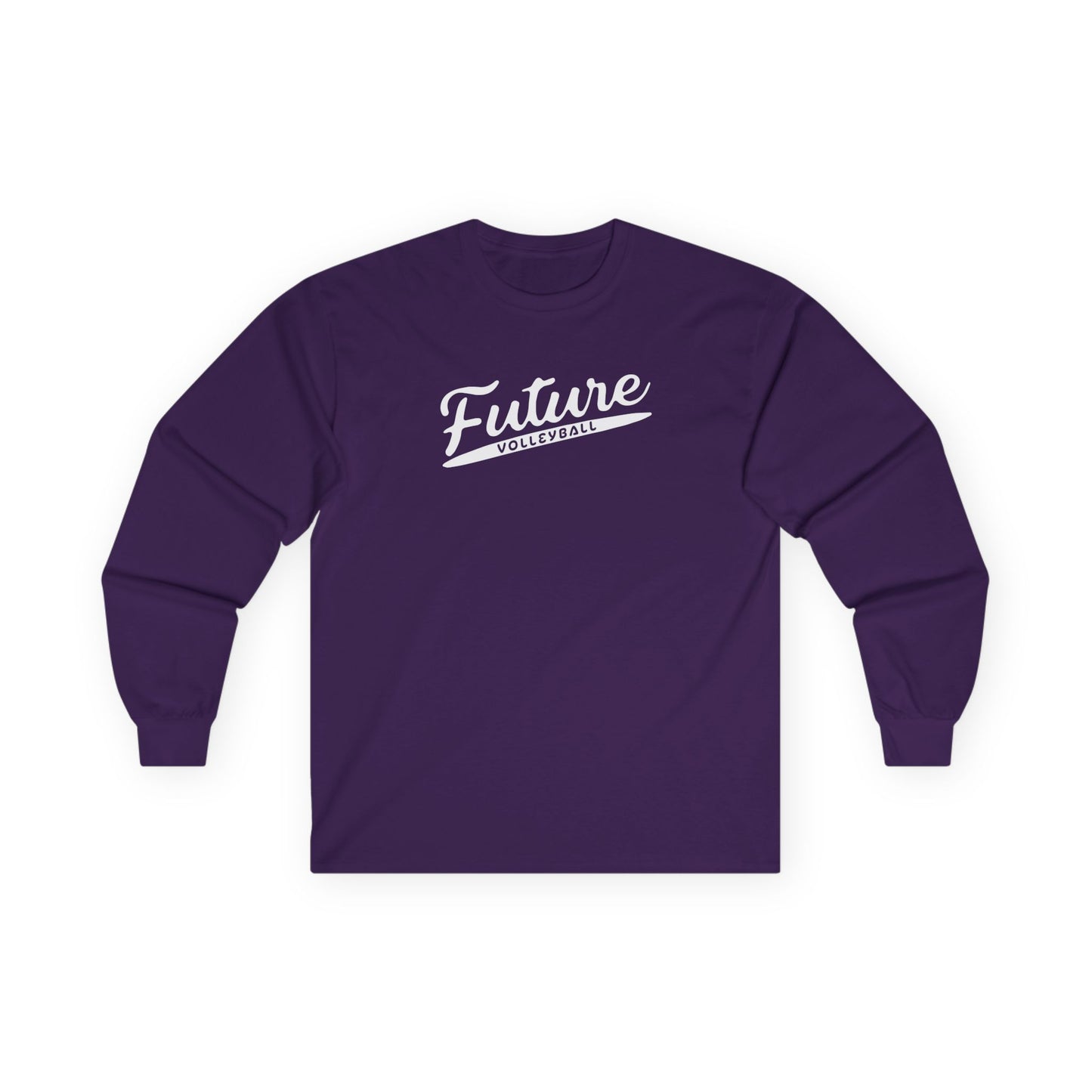 Future Long Sleeve