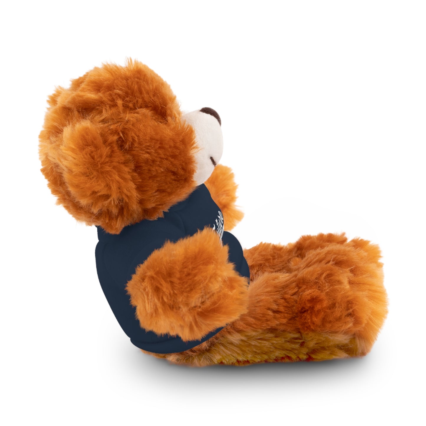 Stuffed Animals with Future Tee