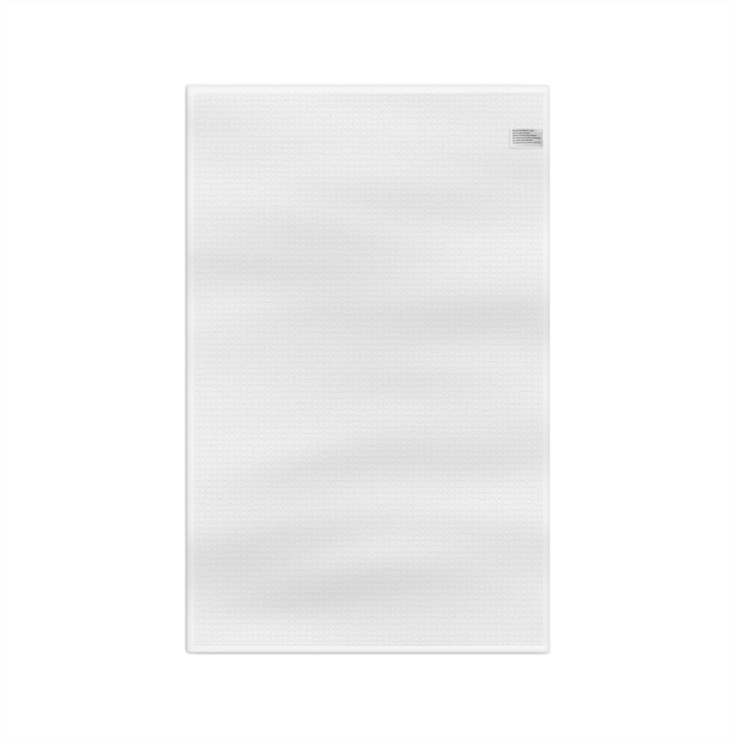 Soft Towel