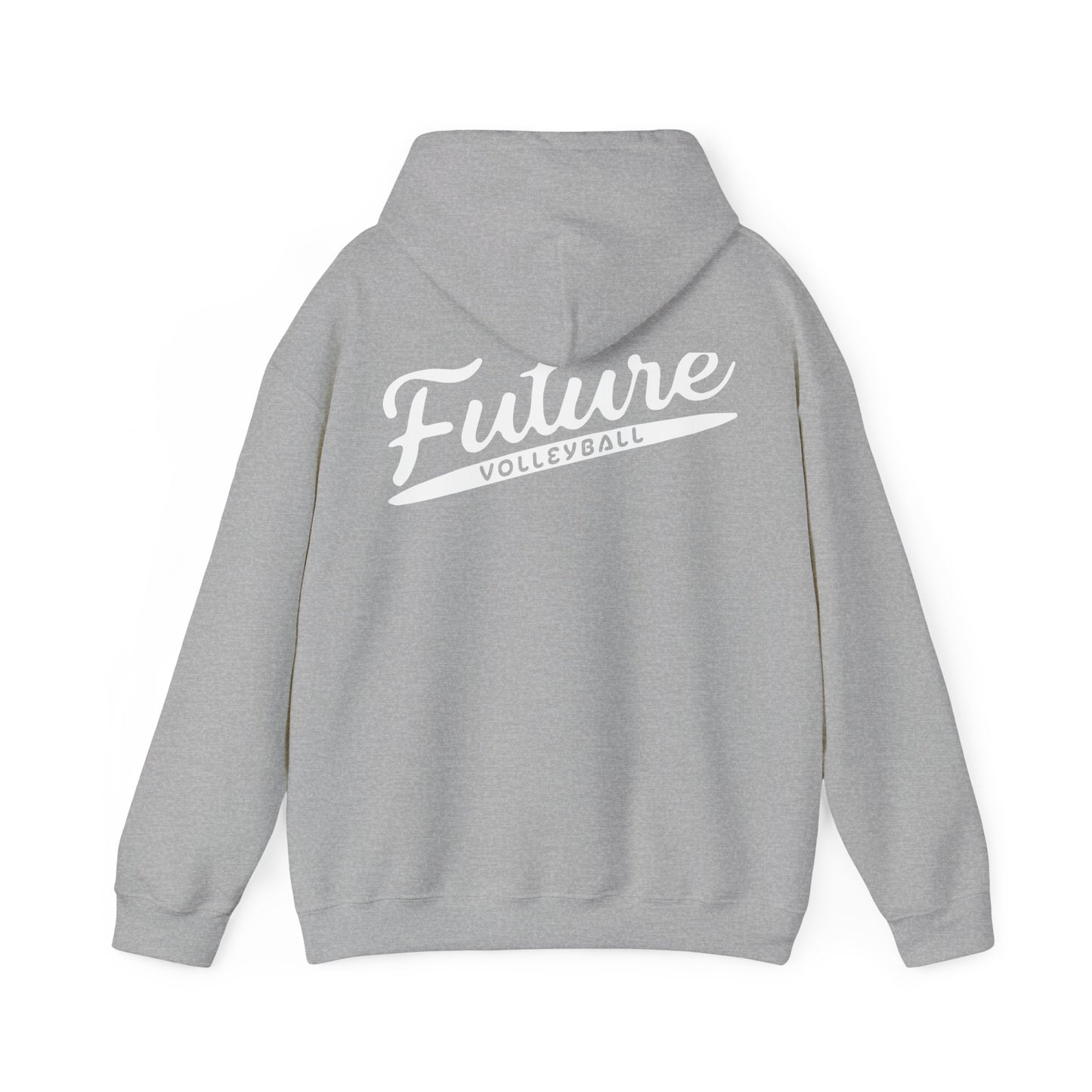 Future Hoodie