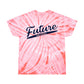 Future Tie-Dye Tee