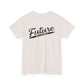 Future Logo Tee