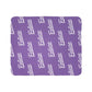 Fleece Sherpa Blanket
