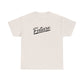 Future Logo Tee