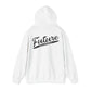 Future Hoodie