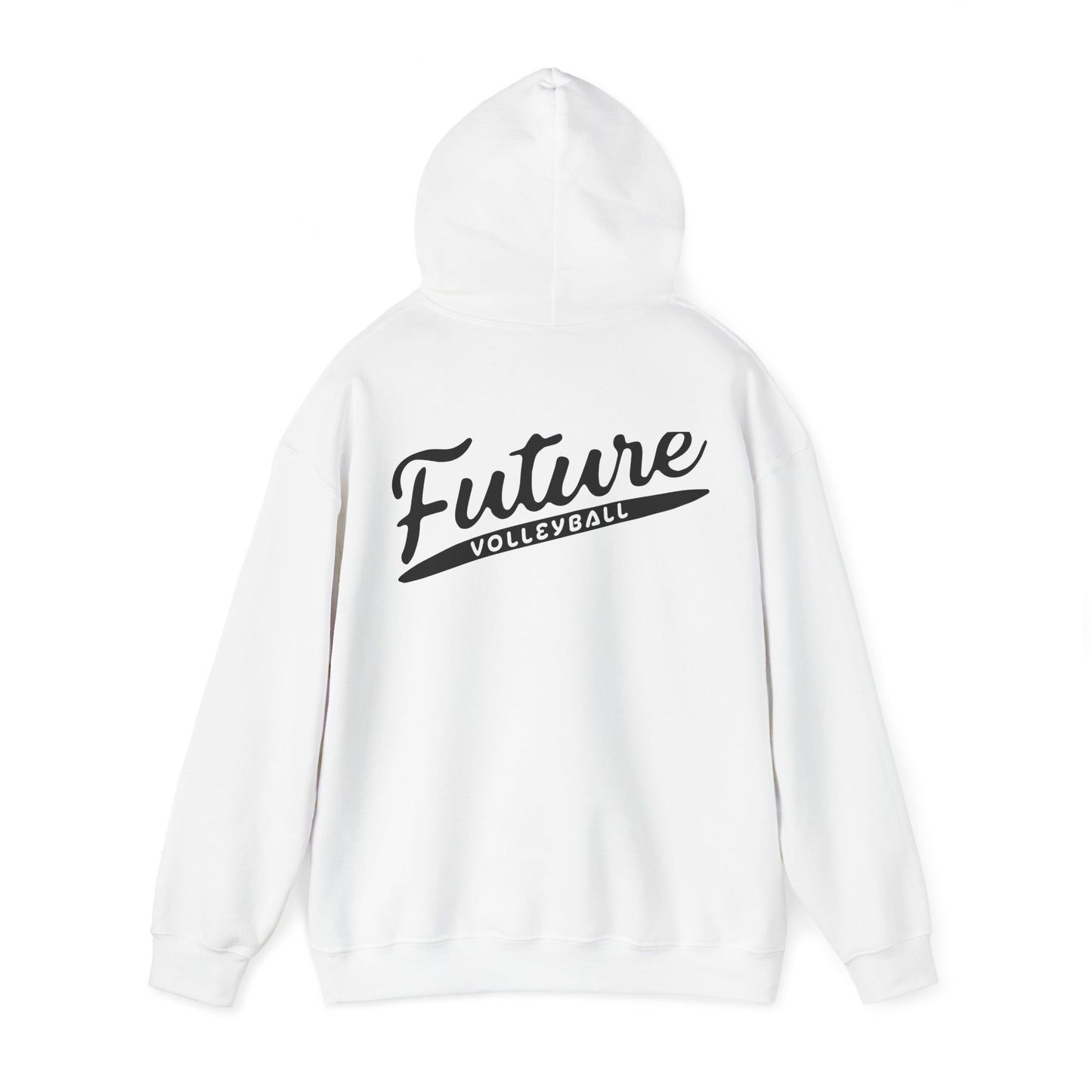 Future Hoodie