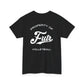Future Volleyball Tee