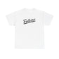 Future Logo Tee