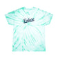 Future Tie-Dye Tee