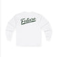 Future Long Sleeve