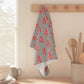 Soft Towel