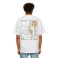 Future VB Turn-Style Oversized Shirt