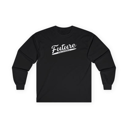Future Long Sleeve