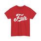 Future Volleyball Tee