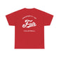 Future Volleyball Tee