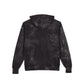 Future Tie Die Embroidered Hoodie