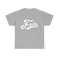 Future Volleyball Tee