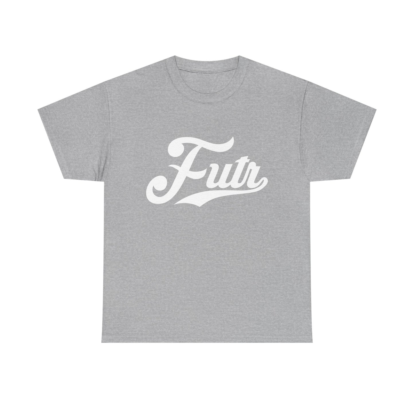 Future Volleyball Tee