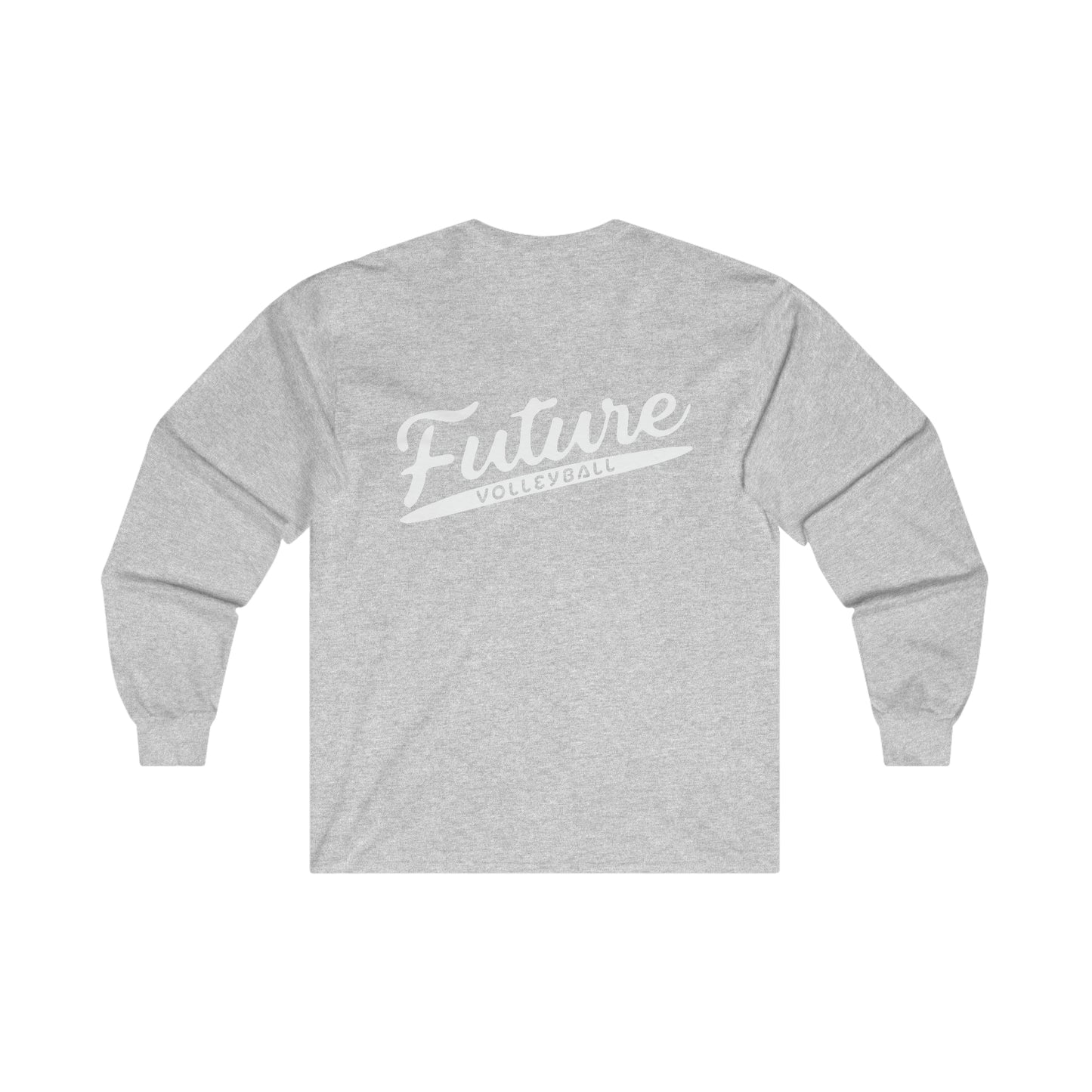 Future Long Sleeve