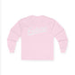 Future Long Sleeve