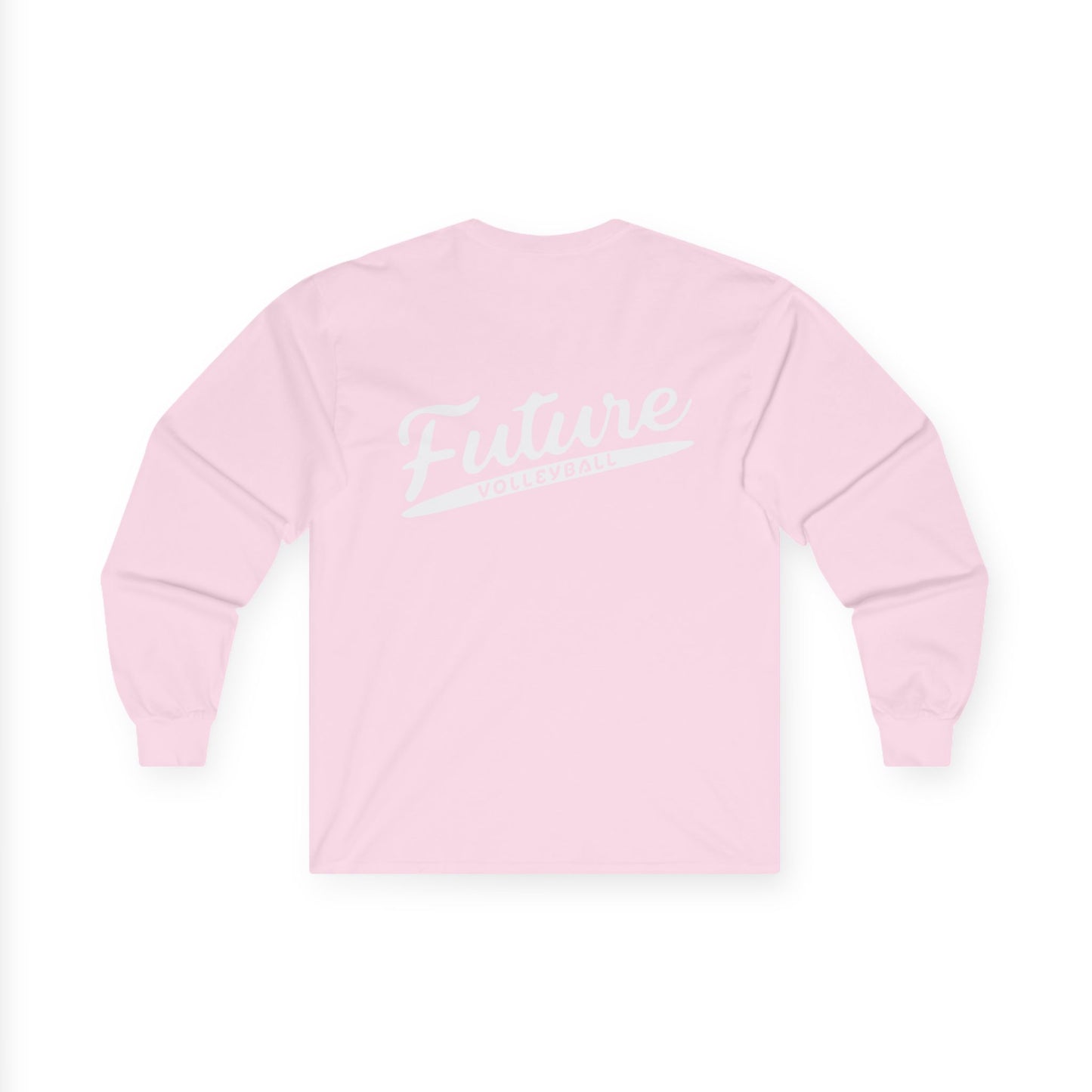 Future Long Sleeve