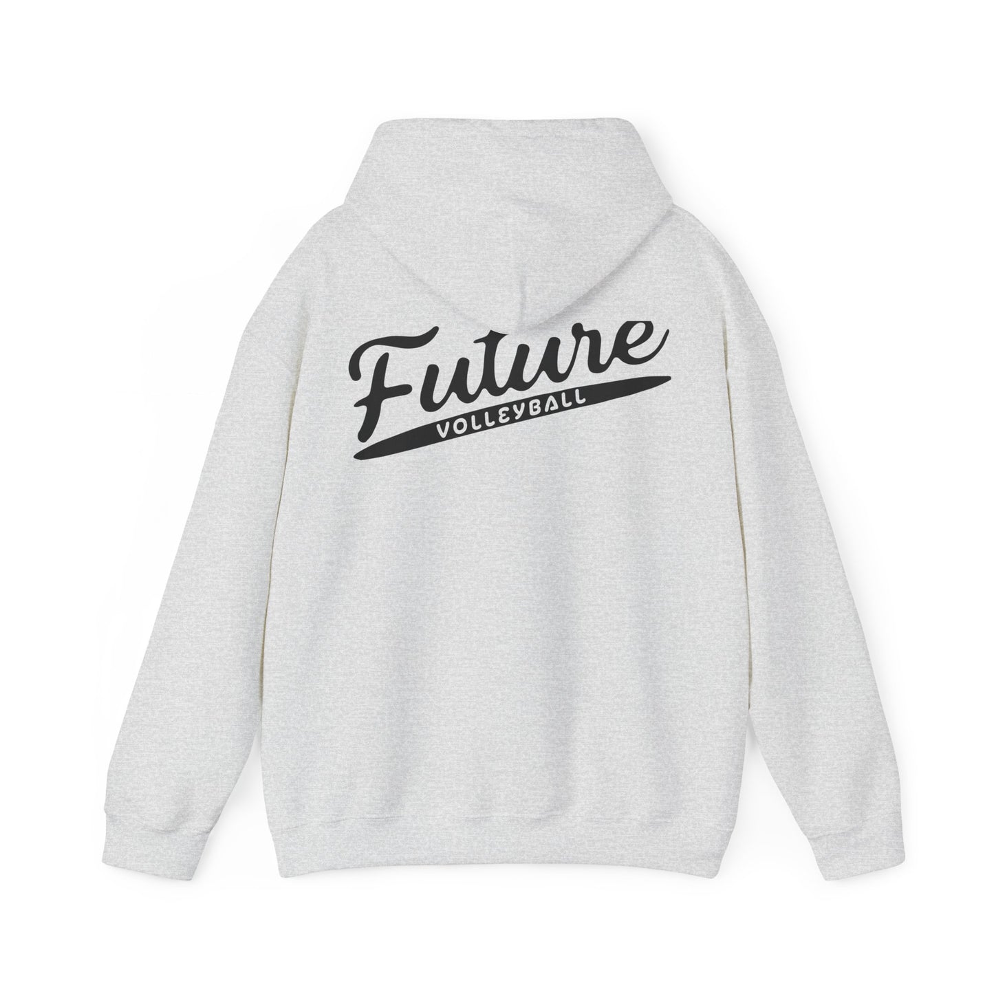 Future Hoodie