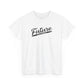 Future Logo Tee