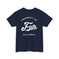 Future Volleyball Tee