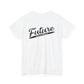 Future Logo Tee
