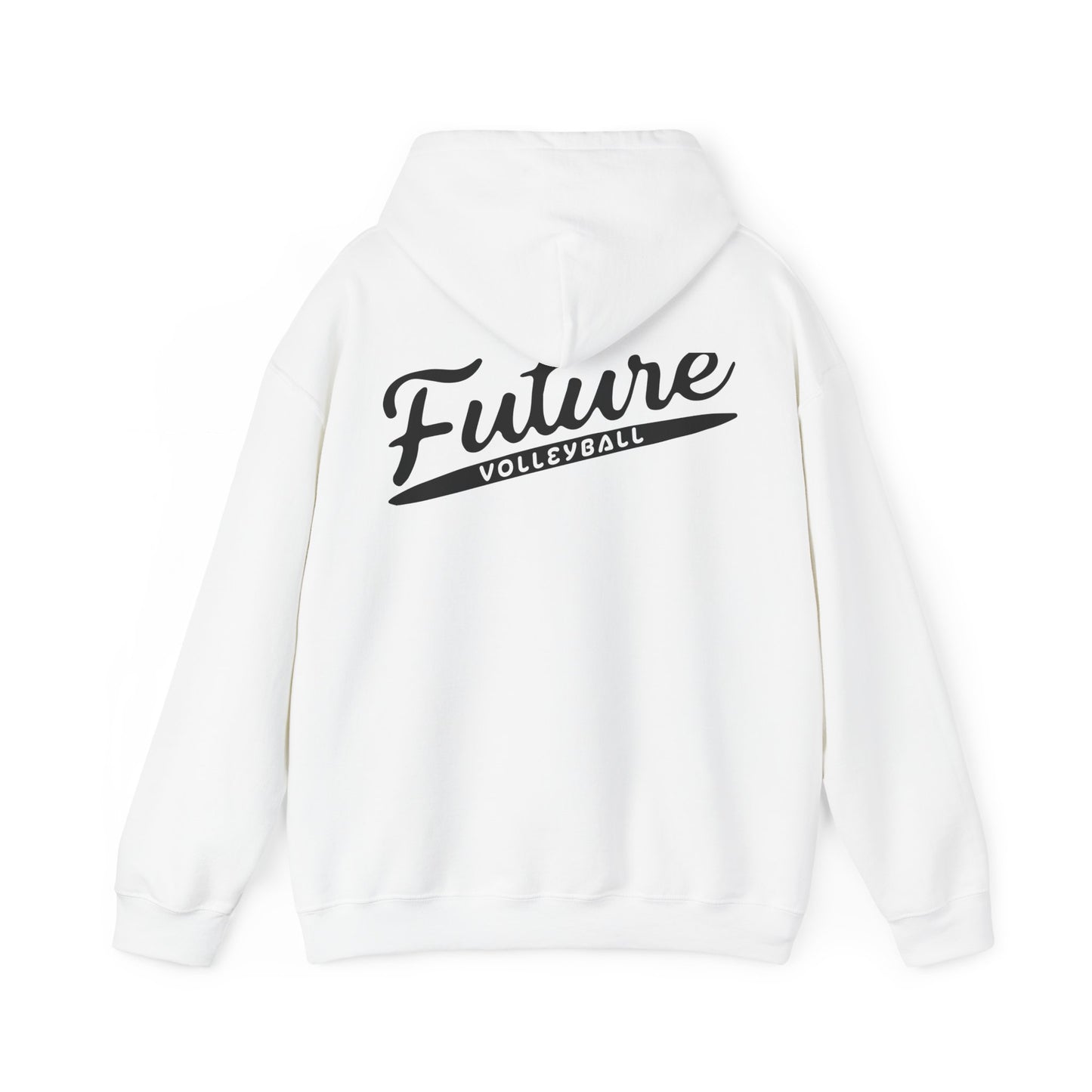 Future Hoodie