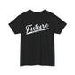 Future Logo Tee