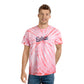 Future Tie-Dye Tee