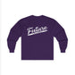 Future Long Sleeve