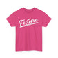 Future Logo Tee