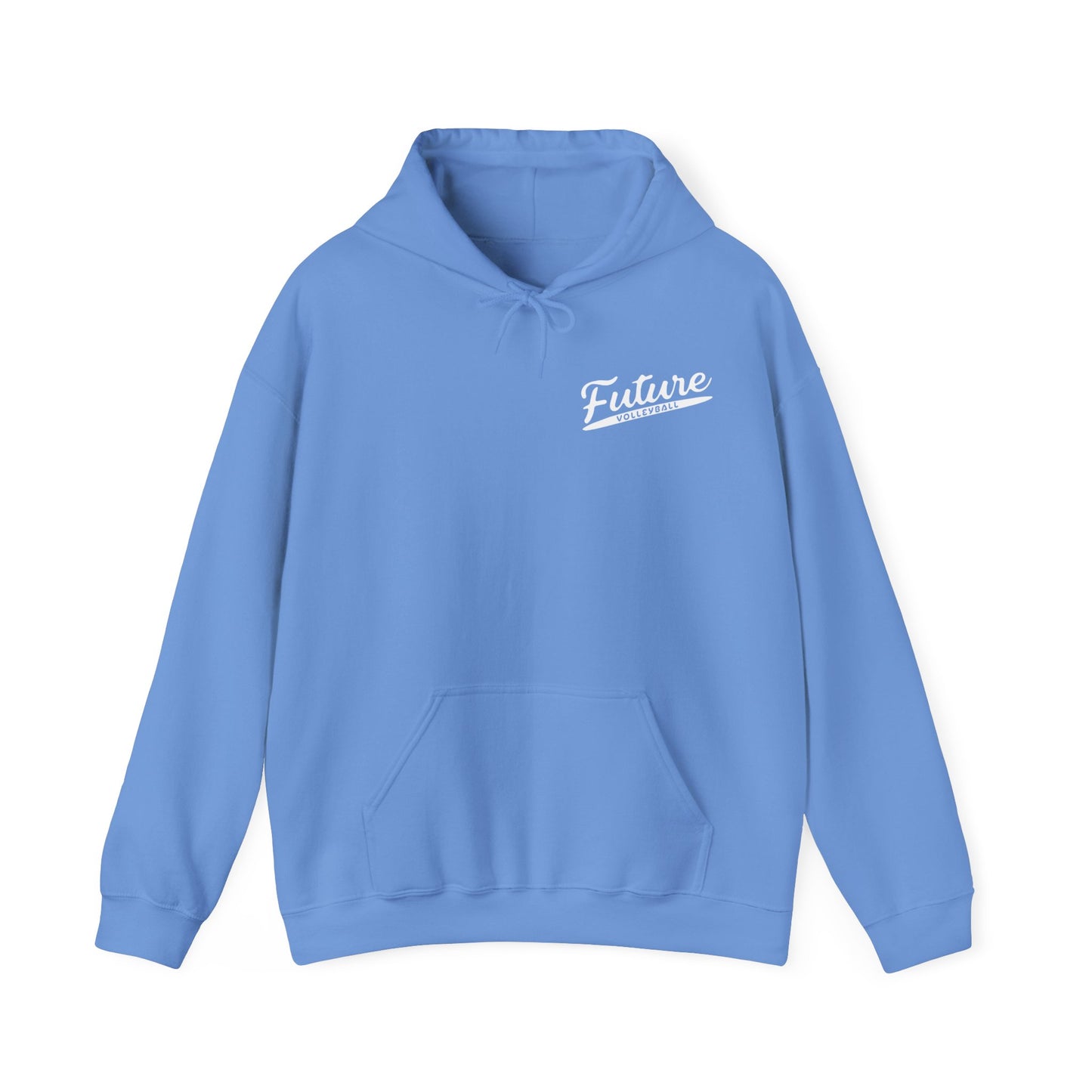 Future Hoodie