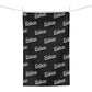 Soft Towel