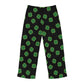 Shamrock PJ