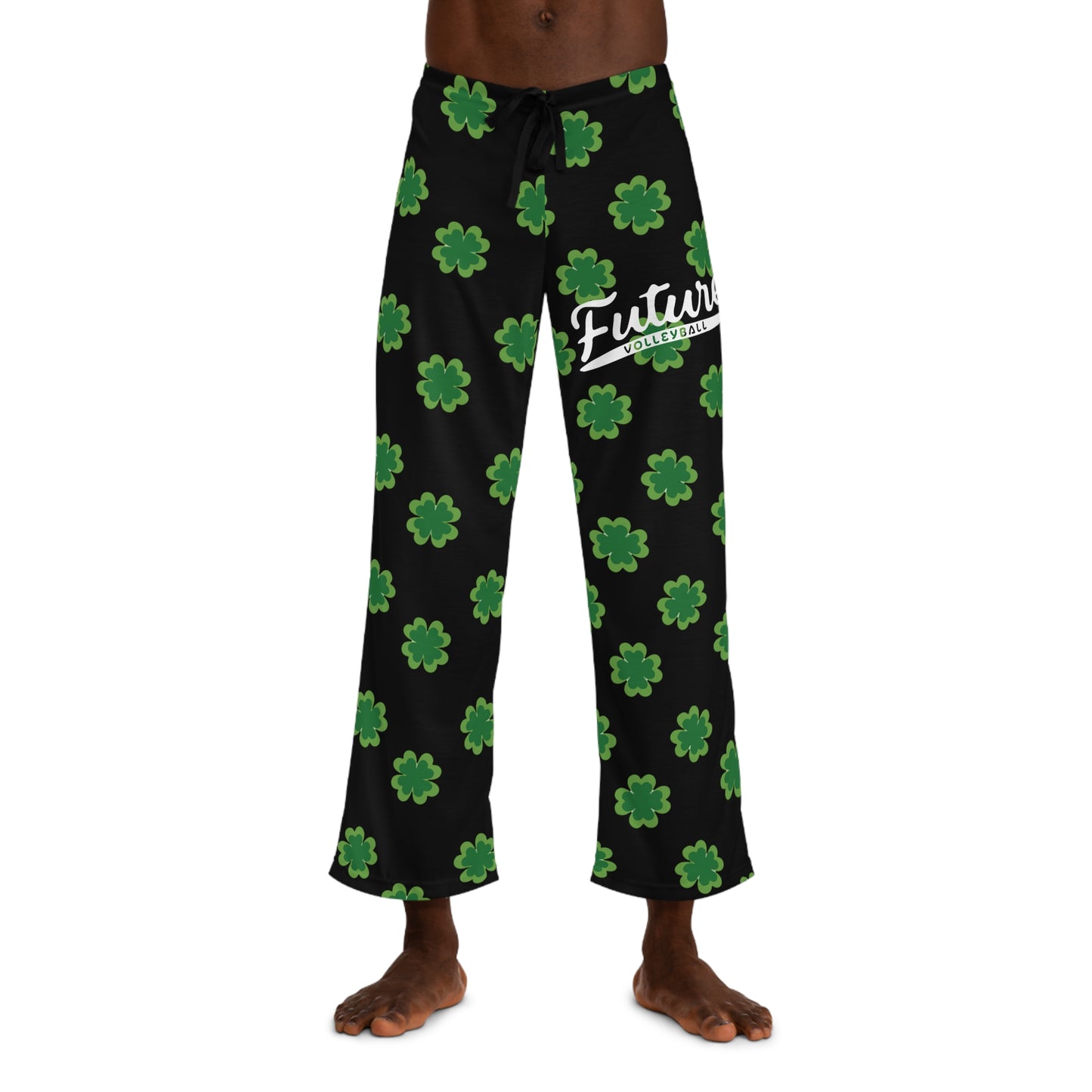 Shamrock PJ