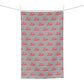 Soft Towel