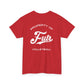 Future Volleyball Tee