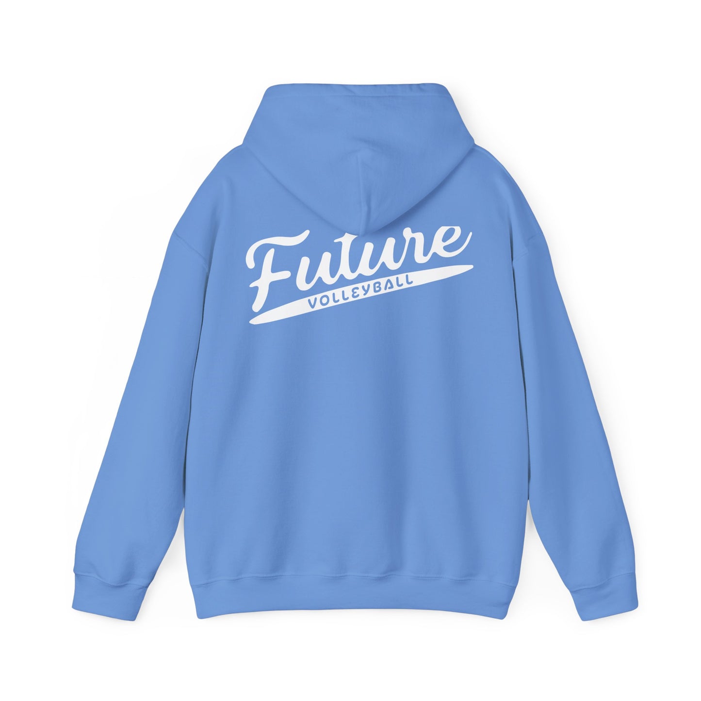 Future Hoodie