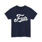 Future Volleyball Tee