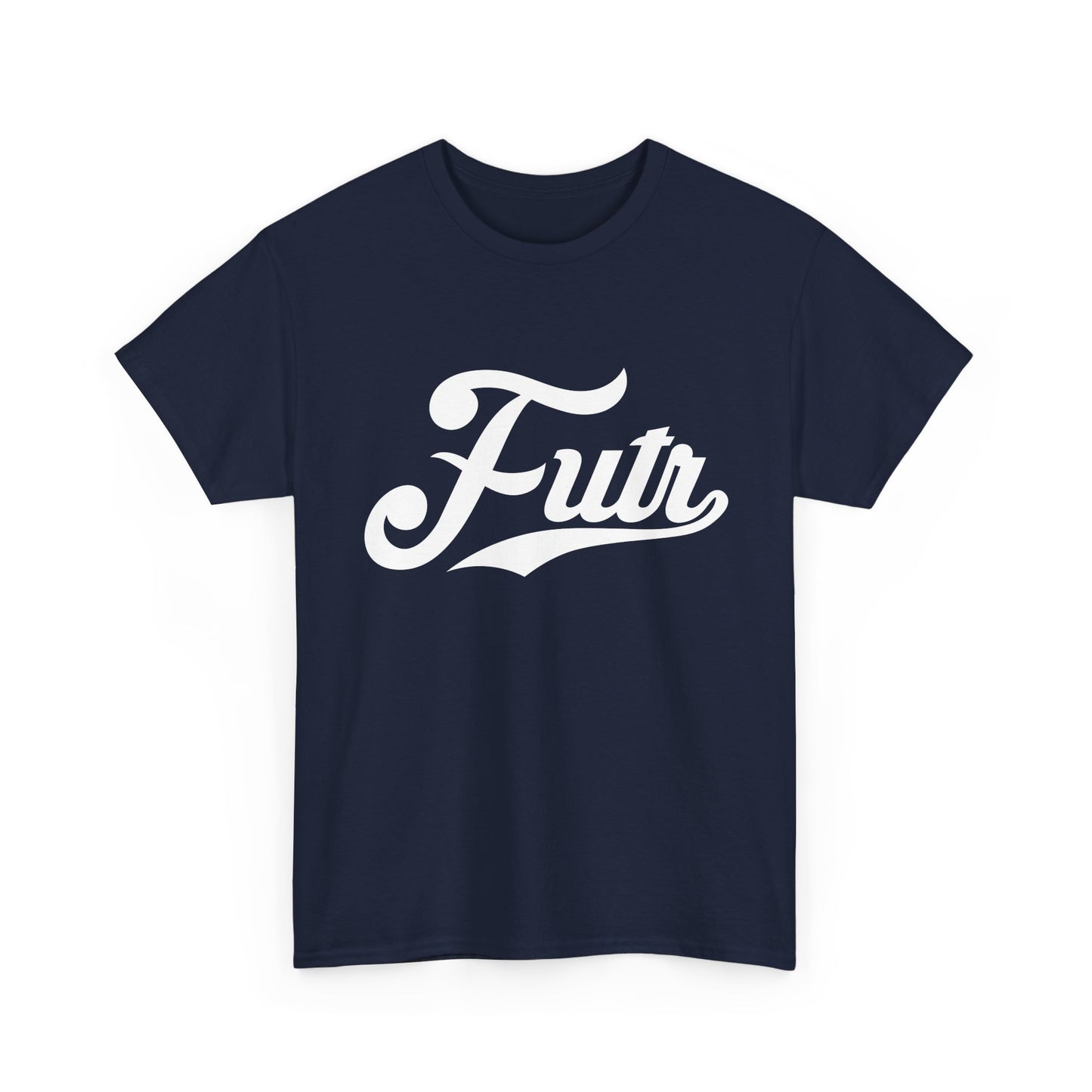 Future Volleyball Tee